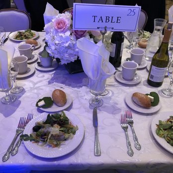 Marina Del Rey - Venues & Event Spaces Near Me - Bronx, New York