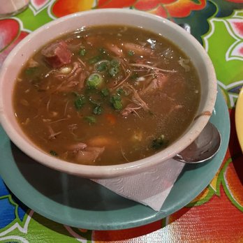 Jacques-Imo's Cafe - Gumbo - Cajun/Creole Near Me - New Orleans, Louisiana Jacques-Imo's Cafe - Gumbo - Cajun/Creole Near Me - New Orleans, Louisiana