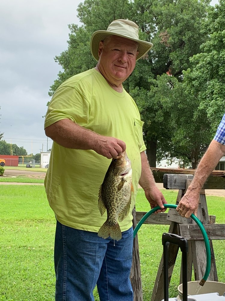 FARMERS INSURANCE ROGER BOYD Updated August 2024 2125 E Main St