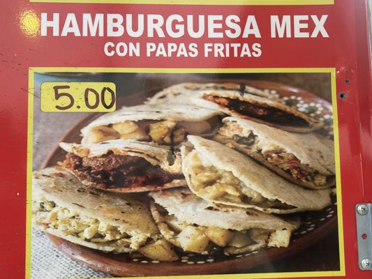 Taqueria EL Taco-Tento