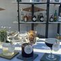 La Cantina Bartending Service