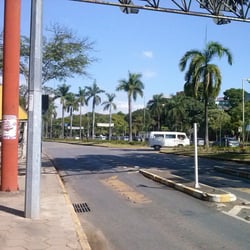 Diretório Acadêmico da Escola de Educação Física da UFMG