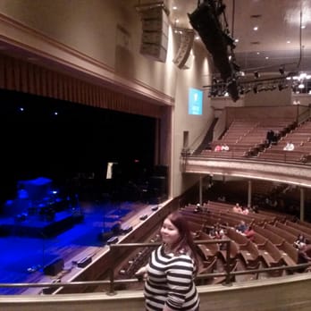 Ryman Auditorium - Noel at Daughtry concert - Music Venues Near Me - Nashville, Tennessee Ryman Auditorium - Noel at Daughtry concert - Music Venues Near Me - Nashville, Tennessee