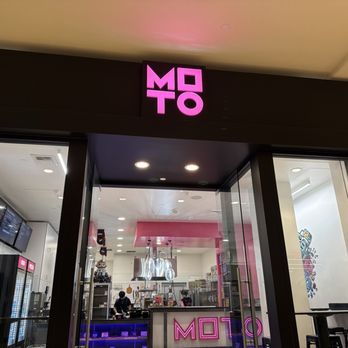 Moto Pizza - Bellevue Square - Yummmm - Pizza Near Me - Bellevue, Washington Moto Pizza - Bellevue Square - Yummmm - Pizza Near Me - Bellevue, Washington