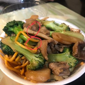 China Cook - Chinese Near Me - Fontana, California China Cook - Chinese Near Me - Fontana, California