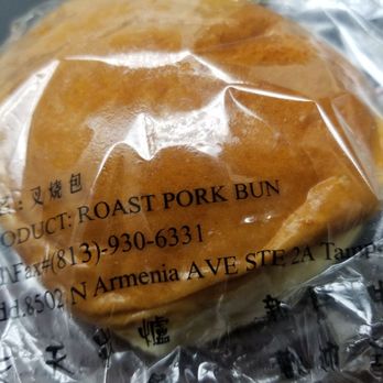 Lynn's Oriental Market - Grocery Near Me - Tallahassee, Florida