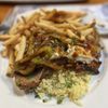 Red Bridge Tavern gift card