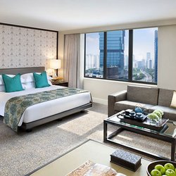 Hotel Restaurant Furniture Liquidators