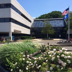 Fairfield County Bariatrics & Surgical Specialists