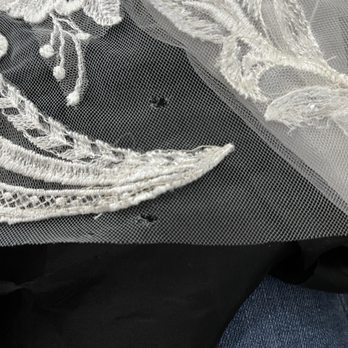 Coreenas Bridal - Holes - Bridal Near Me - College Station, Texas Coreenas Bridal - Holes - Bridal Near Me - College Station, Texas