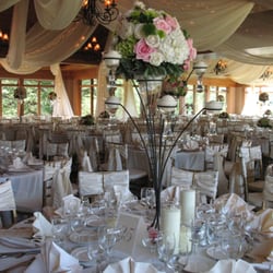 Mendakota Country Club