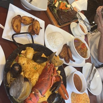Mixto Restaurant - Latin American Near Me - Philadelphia, Pennsylvania Mixto Restaurant - Latin American Near Me - Philadelphia, Pennsylvania