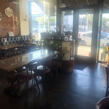 Daisy Mint - Thai Near Me - Pasadena, California Daisy Mint - Thai Near Me - Pasadena, California
