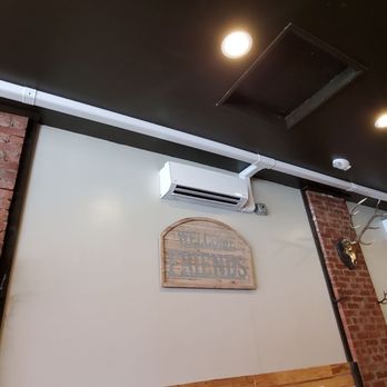 Cedar Bean's Coffee Joint - Coffee & Tea Near Me - Cedar Grove, New Jersey Cedar Bean's Coffee Joint - Coffee & Tea Near Me - Cedar Grove, New Jersey