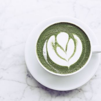 Sincerely, Tommy - Oh how MATCHA I love you! - Women's Clothing Near Me - Brooklyn, New York Sincerely, Tommy - Oh how MATCHA I love you! - Women's Clothing Near Me - Brooklyn, New York