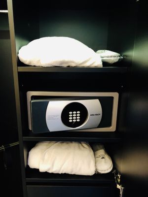 Maison Albar - Le Pont-Neuf by null