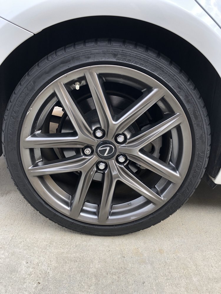 SALINAS TIRES & AUTO SERVICE 43 Photos & 79 Reviews 10821 Whittier