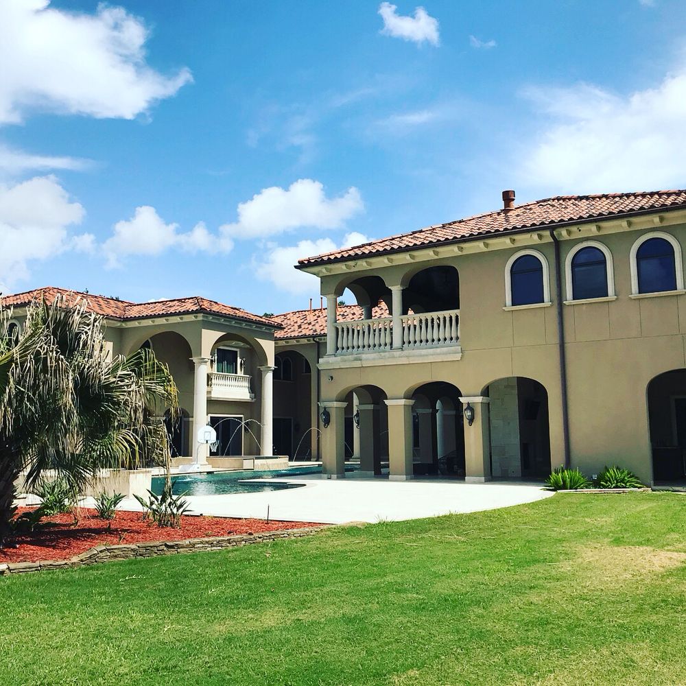 Slide of Sugar Land Premier Roofing