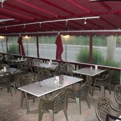 Restaurant Demers