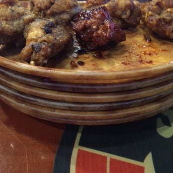 Hooters - Chicken Wings Near Me - Saugus, Massachusetts Hooters - Chicken Wings Near Me - Saugus, Massachusetts