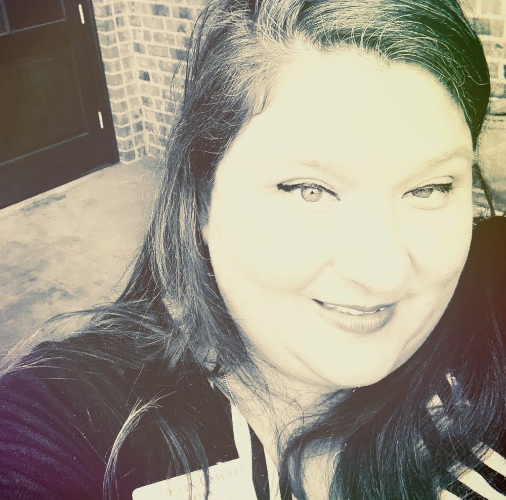 MAGGIE CASERTA LATTER & BLUM Contact Agent 1119 N Causeway Blvd