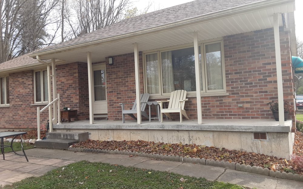 ESTHETICS BY IDA Updated July 2024 24 Photos 1481 Kilally Road