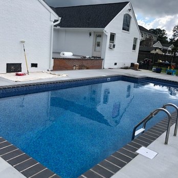 Legacy Pools - Pool & Hot Tub Service Near Me Legacy Pools - Pool & Hot Tub Service Near Me