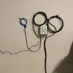 Installation Installation