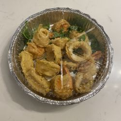Raffaele's Cantina