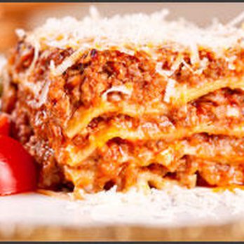Oscar's Pizza & Restaurant - las lasagna - Pizza Near Me - Brick, New Jersey Oscar's Pizza & Restaurant - las lasagna - Pizza Near Me - Brick, New Jersey