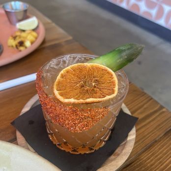 Oaxaca - Mexican Near Me - Sacramento, California