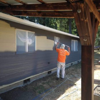 Flyline Painting - Painters Near Me Flyline Painting - Painters Near Me