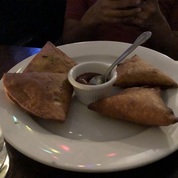 Queen Of Sheba - Ethiopian Near Me - New York, New York Queen Of Sheba - Ethiopian Near Me - New York, New York