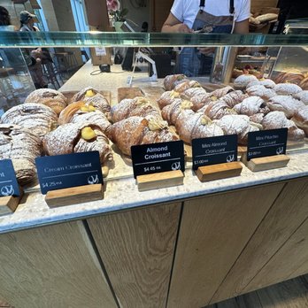 Paolo Fontanot Bakery - Bakeries Near Me - Miami, Florida Paolo Fontanot Bakery - Bakeries Near Me - Miami, Florida