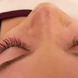 Lovella Esthetics Studio