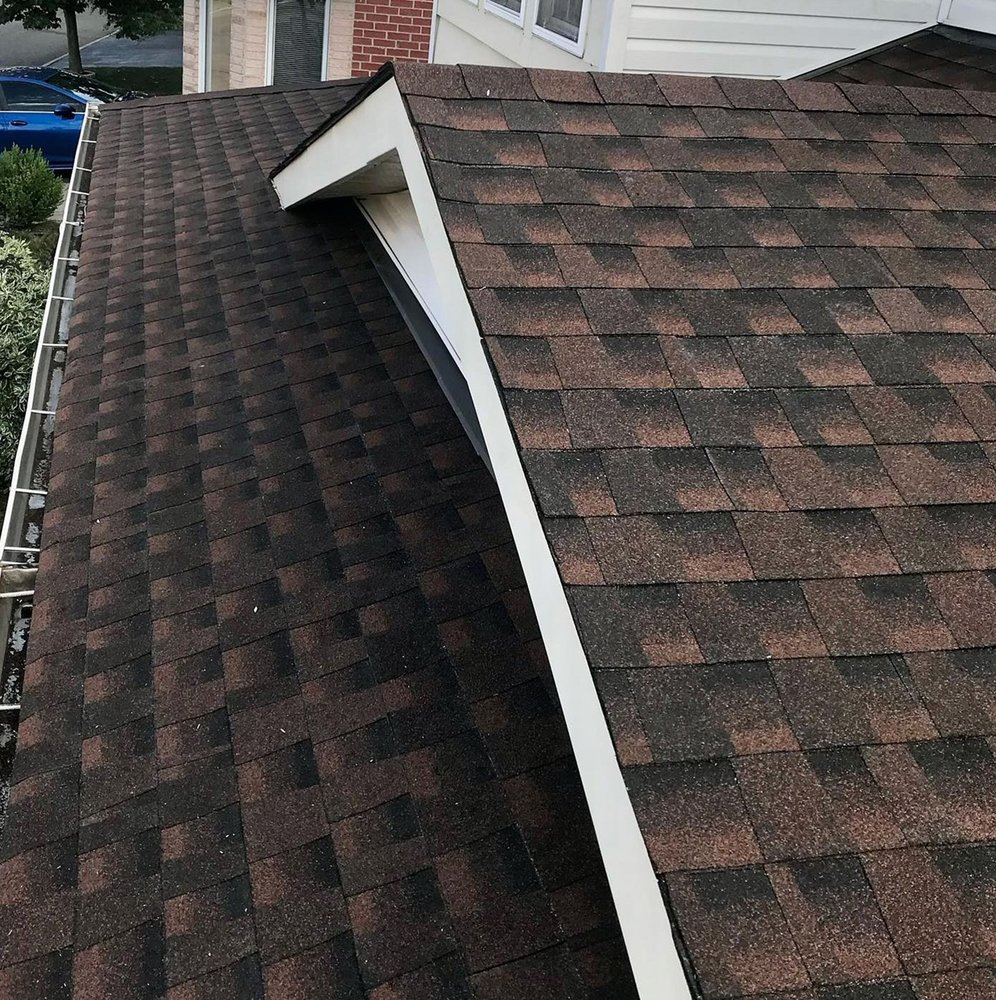 Slide of Crestmont Roofing