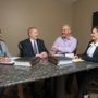 Photo of Lyngklip & Associates Consumer Law Center