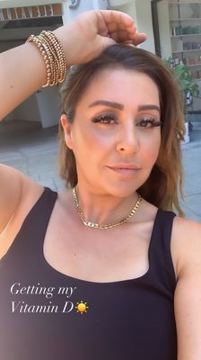 Eyelash extensions - eyelash extensions Eyelash extensions - eyelash extensions