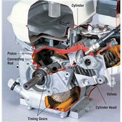 Victory Auto Service Center - Victory Auto Service Center Van Nuys Auto Repair Mechanic 91401