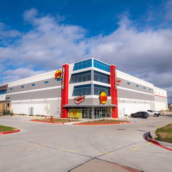 All Storage - Saginaw - Self Storage Near Me - Saginaw, Texas All Storage - Saginaw - Self Storage Near Me - Saginaw, Texas