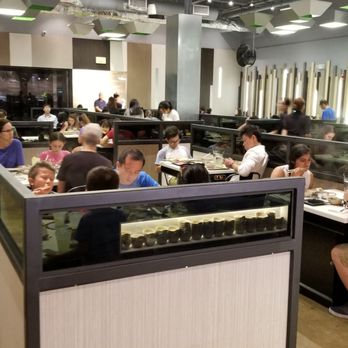 Spring Shabu-Shabu - Restaurant - Hot Pot Near Me - Boston, Massachusetts Spring Shabu-Shabu - Restaurant - Hot Pot Near Me - Boston, Massachusetts