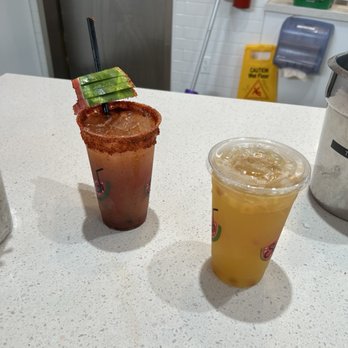 Sip Fresh - Juice Bars & Smoothies Near Me - Torrance, California Sip Fresh - Juice Bars & Smoothies Near Me - Torrance, California