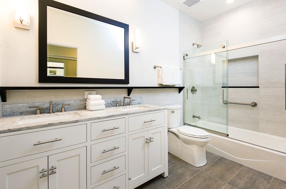 Slide of Maryland Home Improvement Company