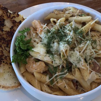 The Corner Grille - Cajun Seafood Pasta - Breakfast & Brunch Near Me - College Park, Georgia The Corner Grille - Cajun Seafood Pasta - Breakfast & Brunch Near Me - College Park, Georgia