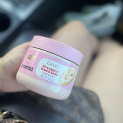 Walmart - Wow. Smells delectable I had to get it. Will be good prep for my vanilla perfumes.