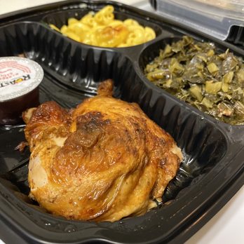 Roasters - Southern Near Me - Atlanta, Georgia Roasters - Southern Near Me - Atlanta, Georgia