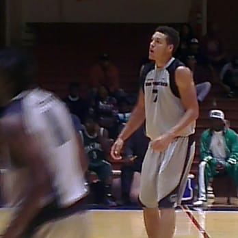 Kezar Stadium - Aaron Gordon - Stadiums & Arenas Near Me - San Francisco, California Kezar Stadium - Aaron Gordon - Stadiums & Arenas Near Me - San Francisco, California