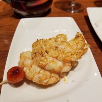Ciutat Comtal - Tapas Bars Near Me - Barcelona, B