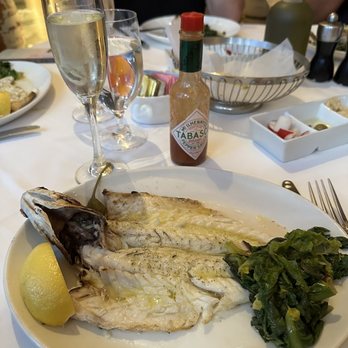 Avra Madison - Greek Near Me - New York, New York Avra Madison - Greek Near Me - New York, New York