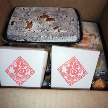King Wok - Order in the box - Asian Fusion Near Me - Denver, Colorado King Wok - Order in the box - Asian Fusion Near Me - Denver, Colorado